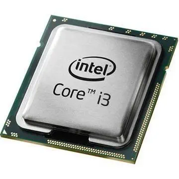 INTEL CORE I3 530 2.93GHz 4MB 1156p