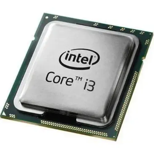 INTEL CORE I3 530 2.93GHz 4MB 1156p