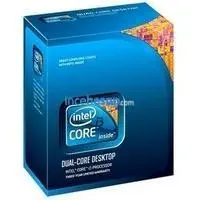 INTEL CORE I3 530 2.93GHz 4MB 1156p