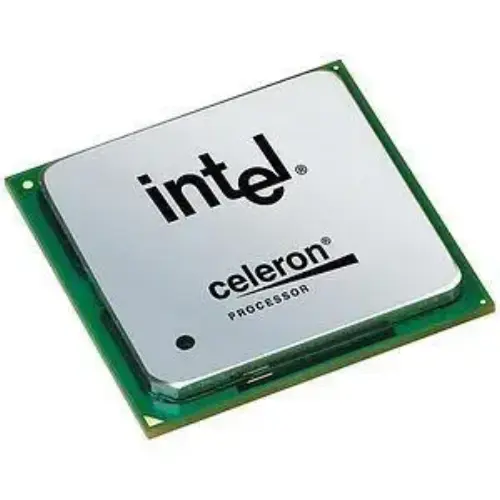 INTEL CELERON E3400 2.6GHz 800 1MB 775P