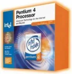 INTEL C2QUAD Q9300 2.50GHz 1333MHz 6MB 64BIT 775p