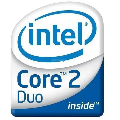 INTEL CORE 2 DUO E7300
