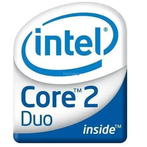 INTEL CORE 2 DUO E7300 