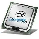 INTEL C2DUO E7400 2.80GHz 1066MHz 3MB 64BIT 775p
