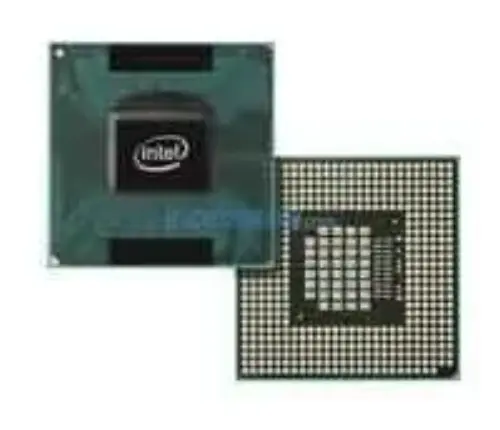 INTEL C2DUO E7400 2.80GHz 1066MHz 3MB 64BIT 775p