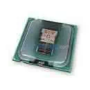 INTEL P4 D E5300 2.6GHz 800MHz 2MB 64BIT 775p