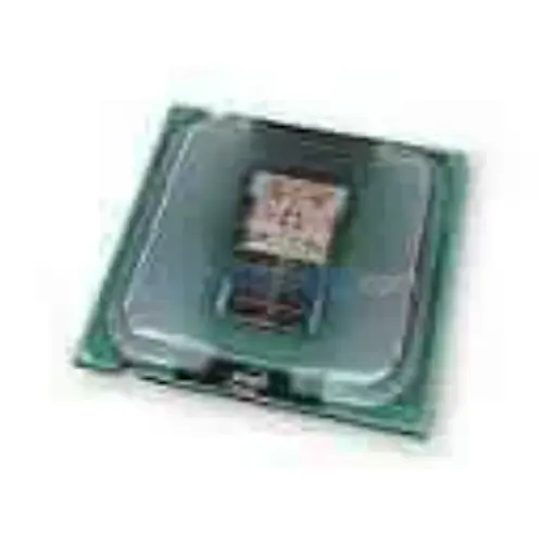 INTEL P4 D E5300 2.6GHz 800MHz 2MB 64BIT 775p