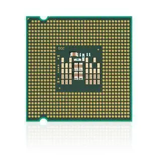 INTEL C2QUAD Q8400 2.66GHz 1333MHz 4MB 64BIT 775p