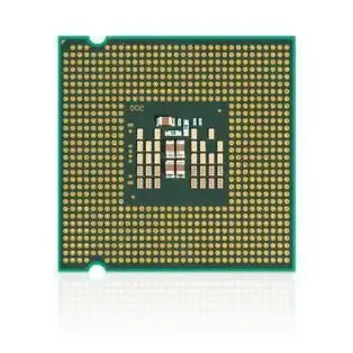INTEL C2QUAD Q8400 2.66GHz 1333MHz 4MB 64BIT 775p