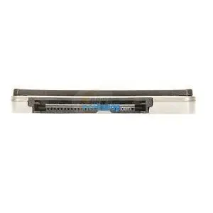 INTEL 80 GB X25-M 2.5″ SSD SATA2 DİSK