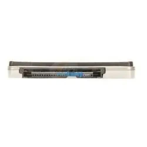 INTEL 80 GB X25-M 2.5″ SSD SATA2 DİSK