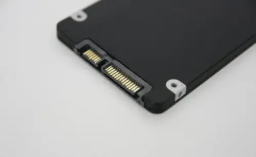 INTEL 80 GB X25-M 2.5″ SSD SATA2 DİSK