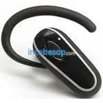 JABRA BT-2010 BLUETOOTH KULAKLIK