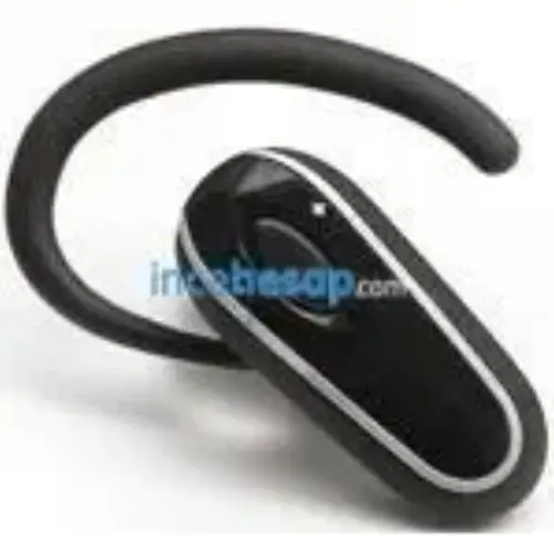 JABRA BT-2010 BLUETOOTH KULAKLIK