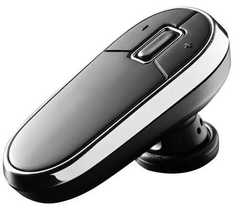 JABRA BT-2010 BLUETOOTH KULAKLIK