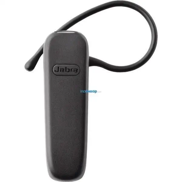 JABRA BT-2045 BLUETOOTH KULAKLIK