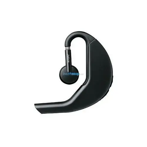 JABRA BT-5020 BLUETOOTH KULAKLIK