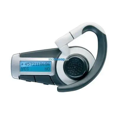 JABRA BT-800 BLUETOOTH KULAKLIK