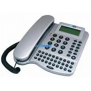 KAREL TM 100 SMS TELEFON