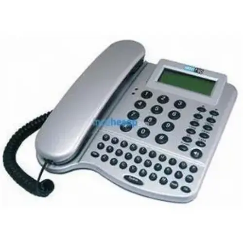KAREL TM 100 SMS TELEFON