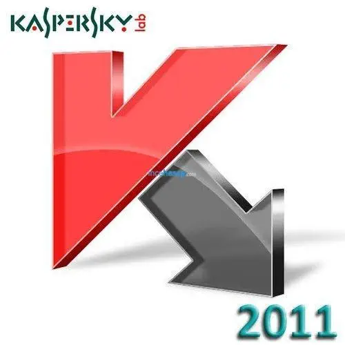 KASPERSKY ANTIVIRUS 2011 TÜRKÇE 3 KULLANICI