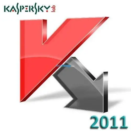 KASPERSKY ANTIVIRUS 2011 TÜRKÇE 3 KULLANICI