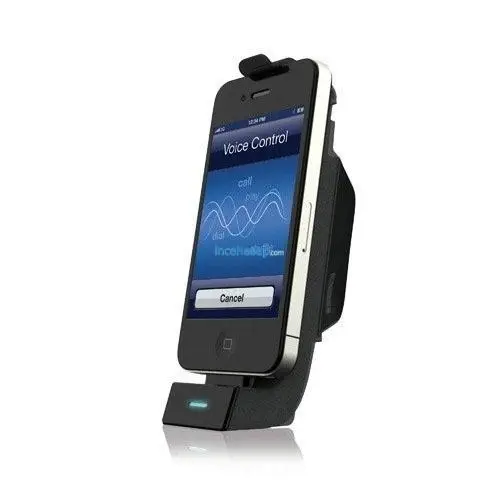 KENSINGTON K39200EU IPHONE İÇİN BLUETOOTH ARAÇ KİT
