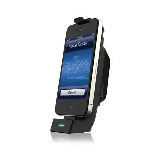 KENSINGTON K39200EU IPHONE İÇİN BLUETOOTH ARAÇ KİT