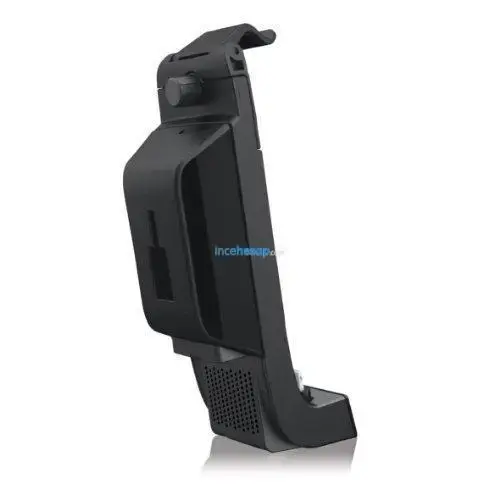 KENSINGTON K39200EU IPHONE İÇİN BLUETOOTH ARAÇ KİT
