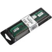 KINGSTON 1 GB DDR2 533 MHz NOTEBOOK RAM