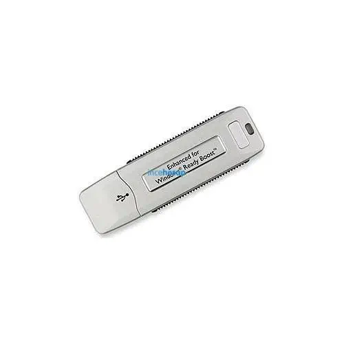 KINGSTON 2 GB READYBOOST USB 2.0 BELLEK