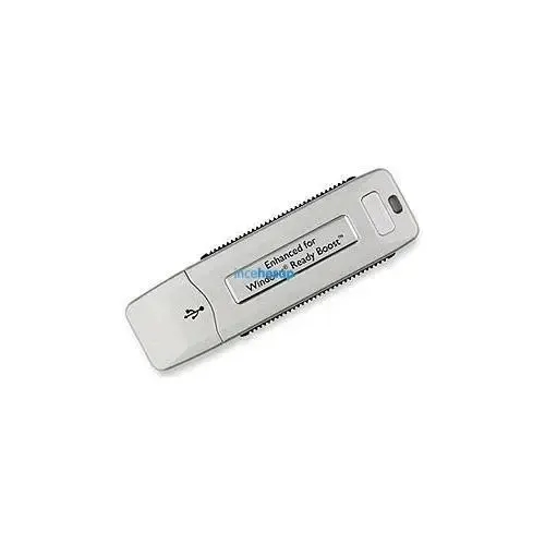 KINGSTON 2 GB READYBOOST USB 2.0 BELLEK