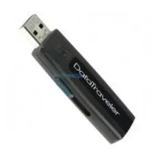 KINGSTON 16 GB USB 2.0 DT100 SÜRGÜLÜ 