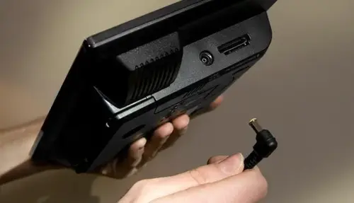 KODAK S-730 DIJ. FOTO CERCEVESI 7″