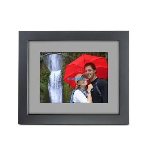 KODAK D-1030 10″ 512MB DIJITAL FOTOGRAF ÇERÇEVESİ