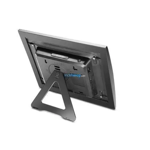 KODAK D-1030 10″ 512MB DIJITAL FOTOGRAF ÇERÇEVESİ