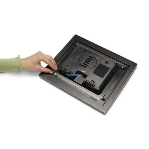 KODAK D-1030 10″ 512MB DIJITAL FOTOGRAF ÇERÇEVESİ