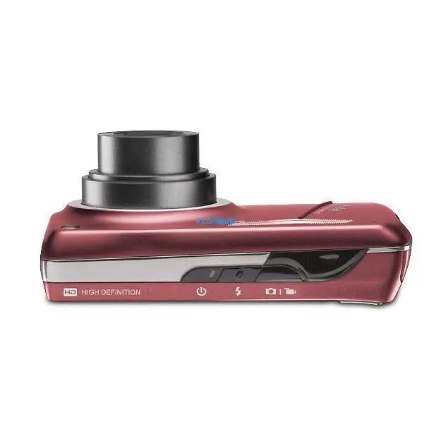 KODAK EASYSHARE M575 14MP 5XOPT 3.0 LCD