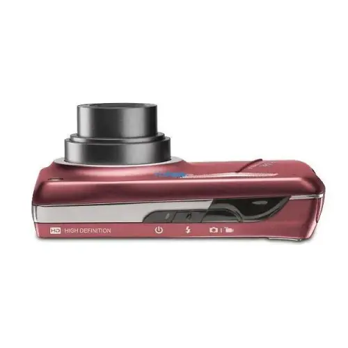 KODAK EASYSHARE M575 14MP 5XOPT 3.0 LCD