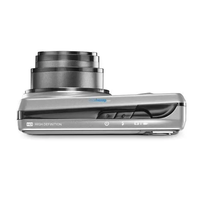 KODAK EASYSHARE M580 14MP 8XOPT 3.0 LCD