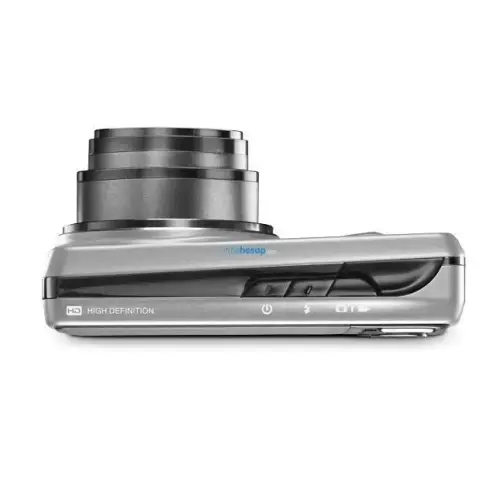 KODAK EASYSHARE M580 14MP 8XOPT 3.0 LCD 