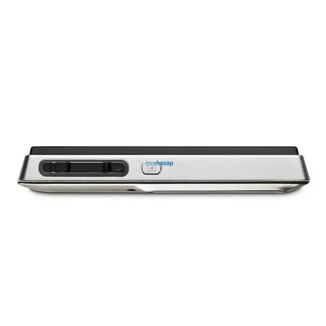 KODAK EASYSHARE SLICE 14MP 5XOPT 3.5LCD DOKUNMATİK EKRAN
