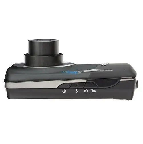 KODAK EASYSHARE M531 14MP 3XOPT 2.7LCD KARBON