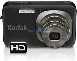 KODAK E.SHARE V1073 FOTOĞRAF MAKİNESİ