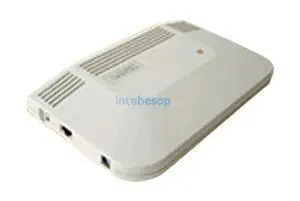 Ladox LD-3103-P 3 Port Paralel  Print Server