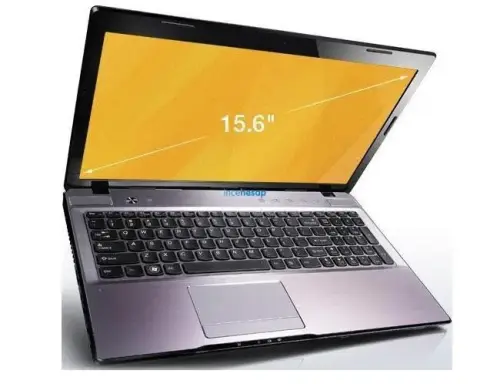 LENOVO IDEA NOTEBOOK (59-311137) 
