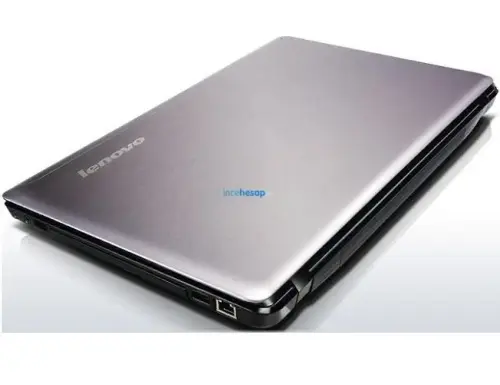 LENOVO IDEA NOTEBOOK (59-311137) 