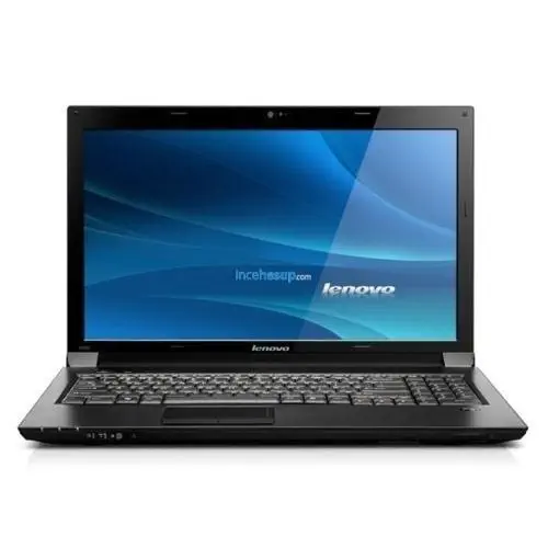 LENOVO B560 NOTEBOOK (59-059587)
