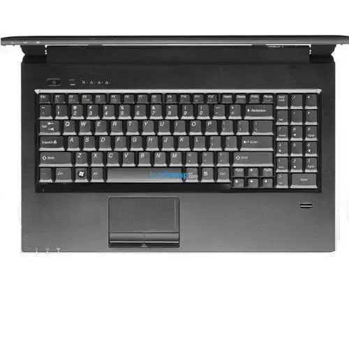 LENOVO B560 NOTEBOOK (59-059587) 