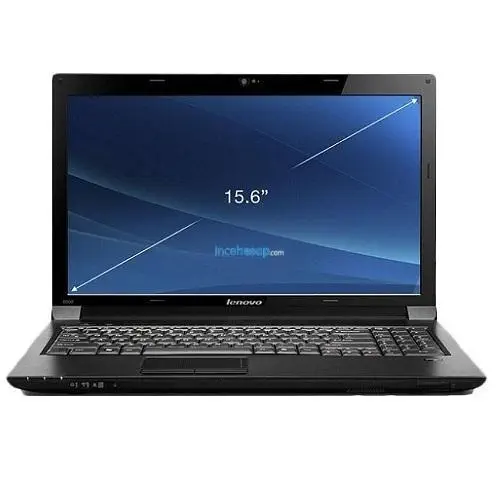LENOVO B560G NOTEBOOK (59325576)